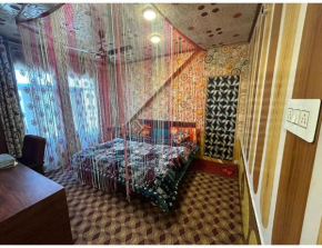 Dal View Resort, Srinagar